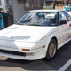 Image for article titled Here Is Your Gigantic Jalopnik Hurricane Relief Car Show Photo Gallery